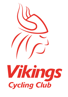 Vikings Club log